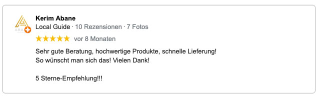 Bewertung-google1