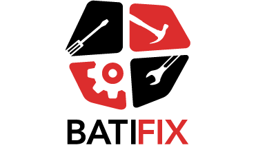 logo sticky batifix kaiserslautern