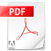 pdf logo datei