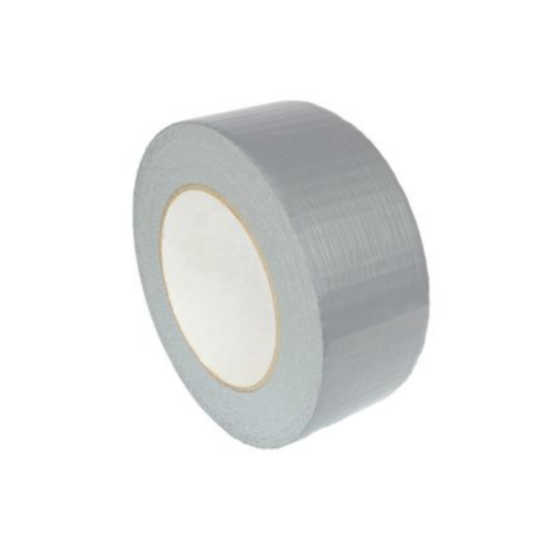 Panzertape Steinband