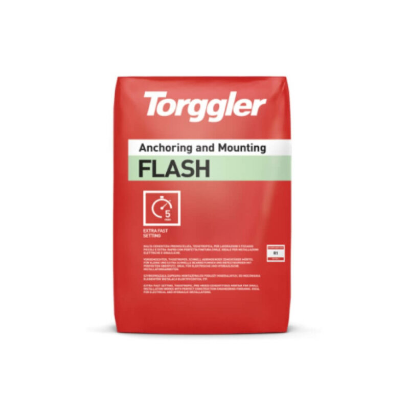Fuellmasse Spachtelmasse 5kg Fugenspachtel Renovierung Feinspachteln
