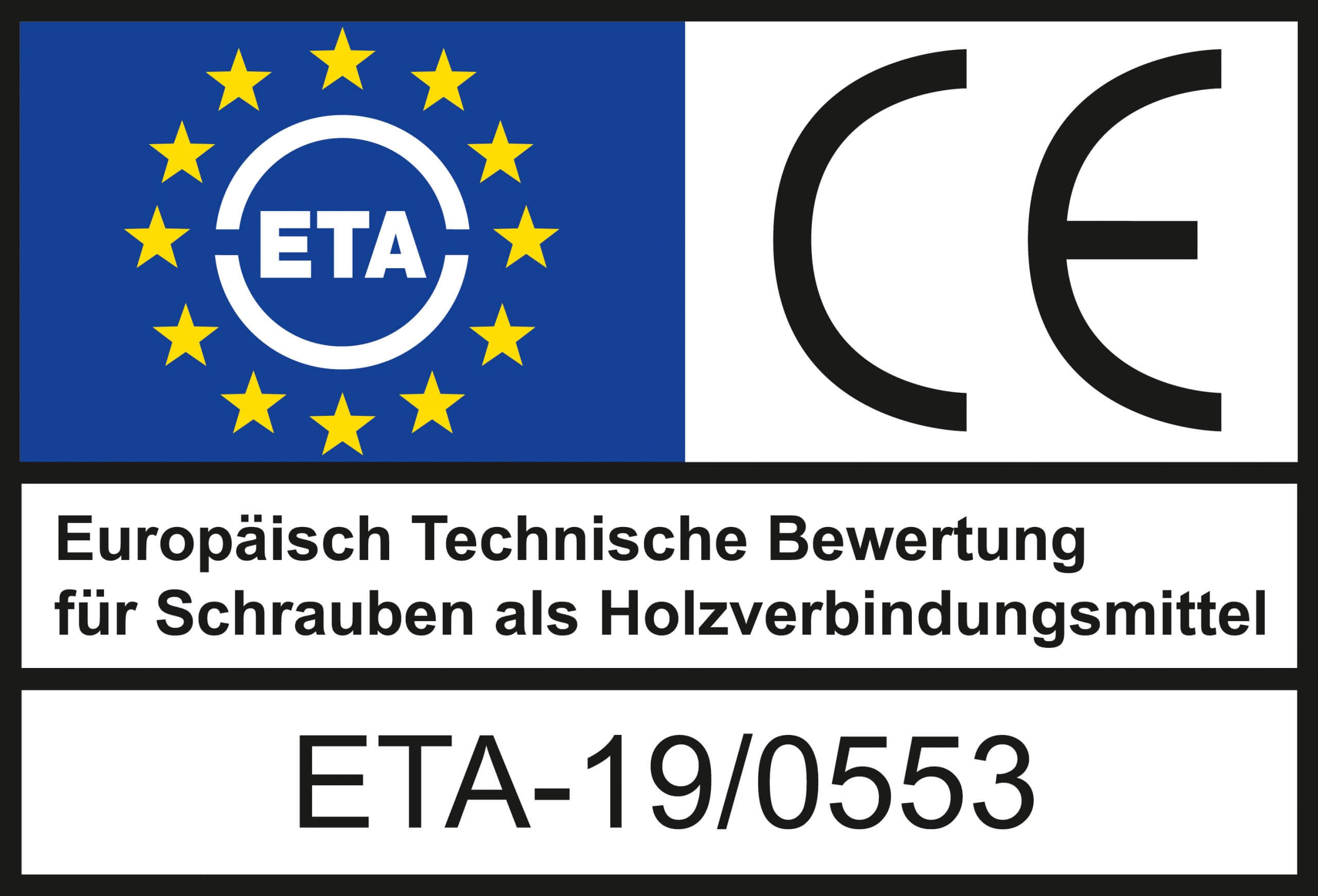 ETA 19/0553