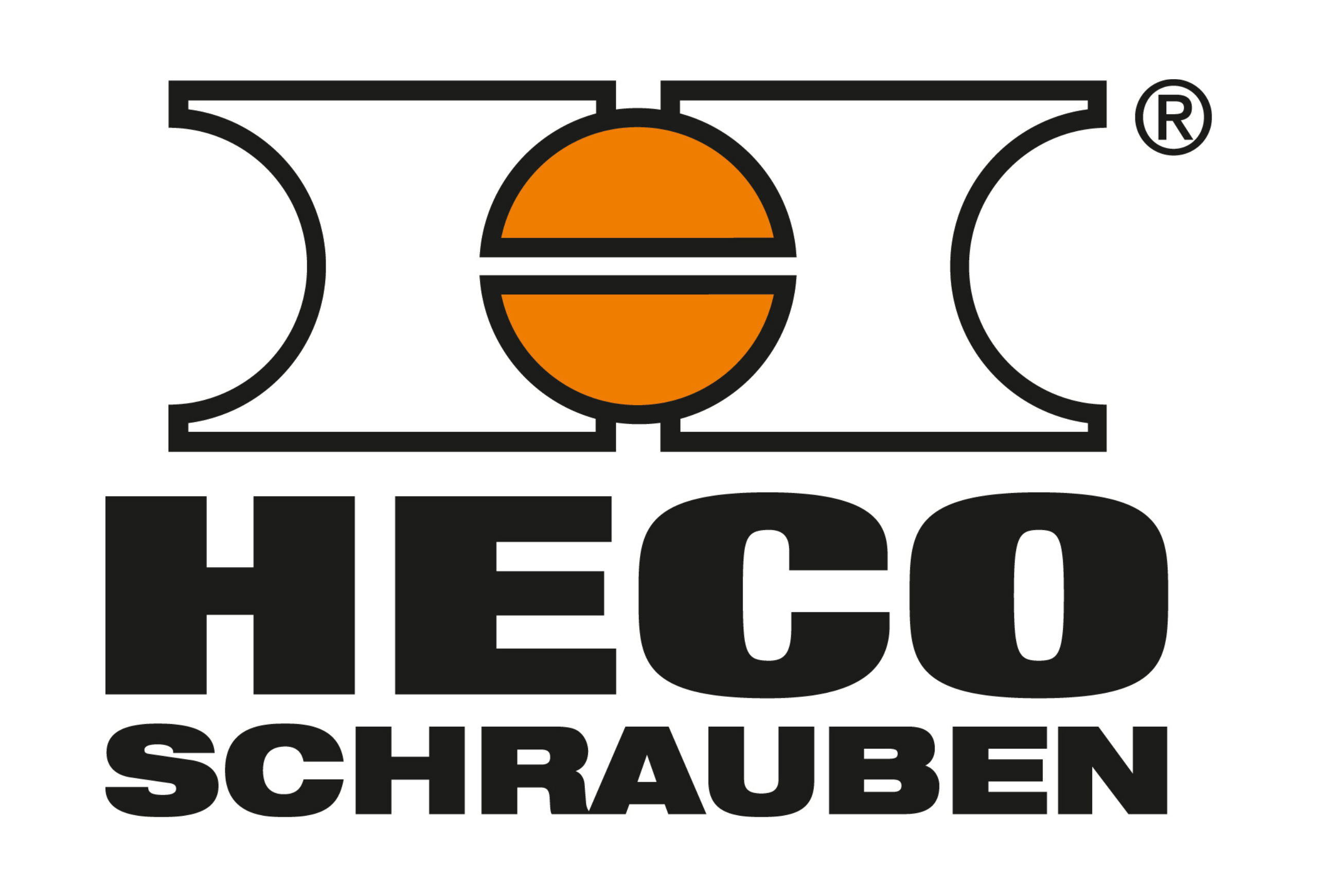 HECO-Schrauben