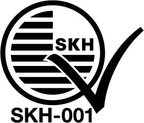 SKH Zulassung