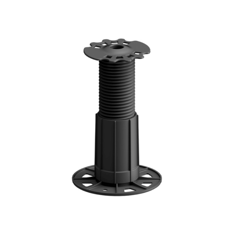 Verstellfuß SL Base XL